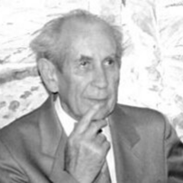 obrázok