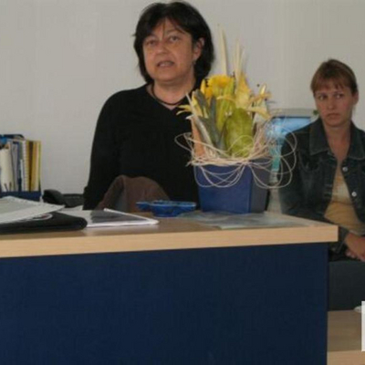 obrázok