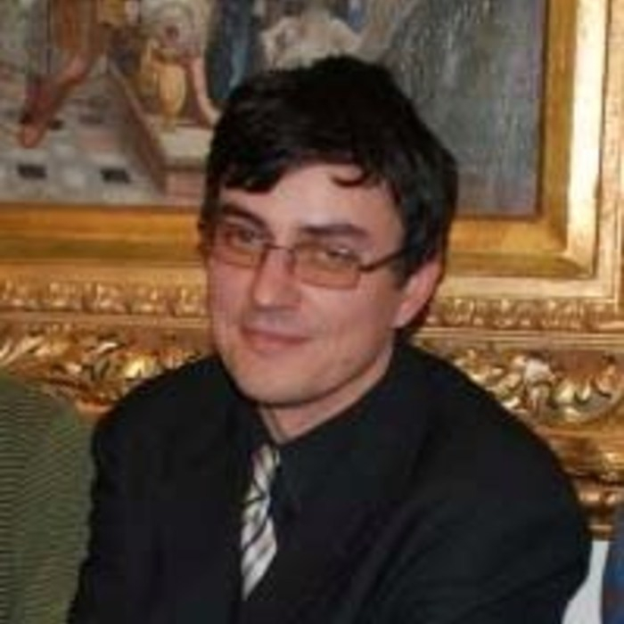 obrázok