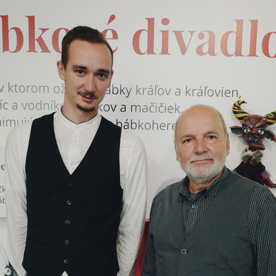 obrázok