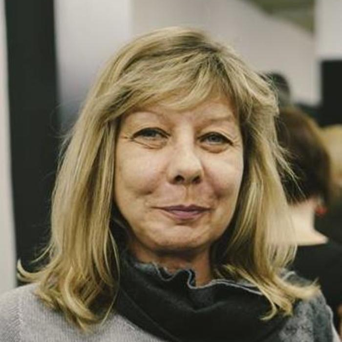 obrázok