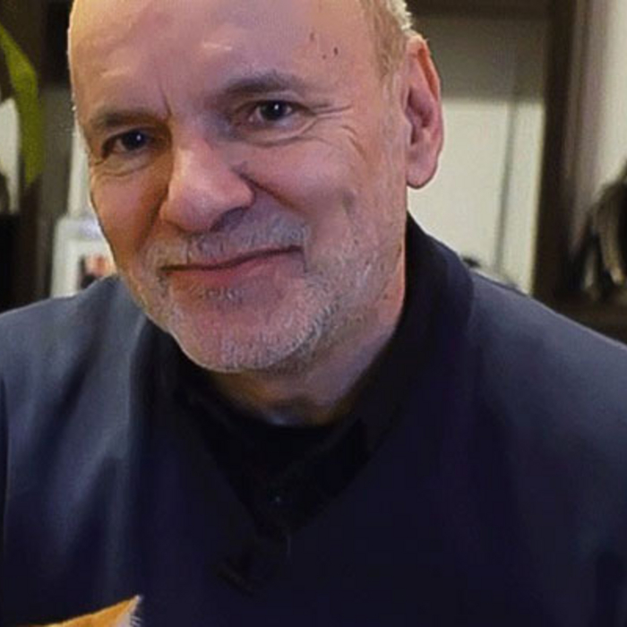 obrázok
