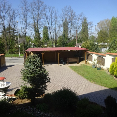 obrázok