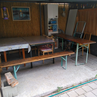 obrázok