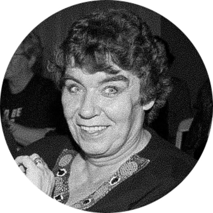 obrázok