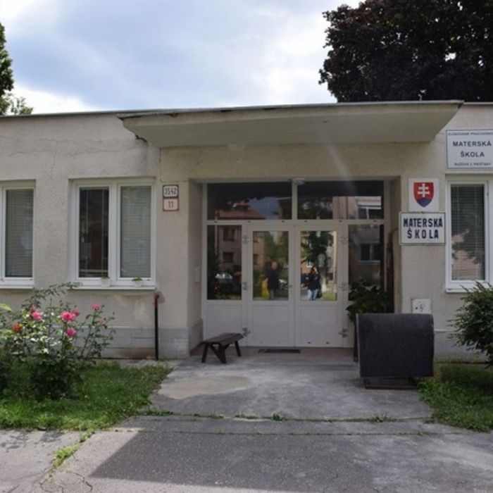 obrázok