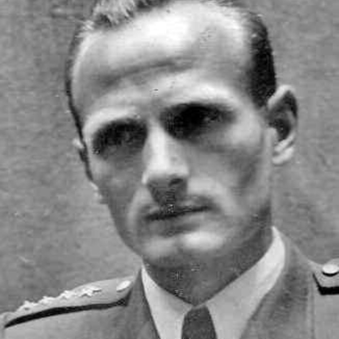 obrázok