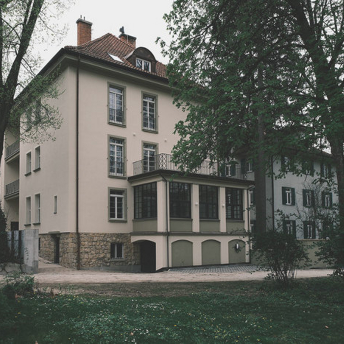 obrázok