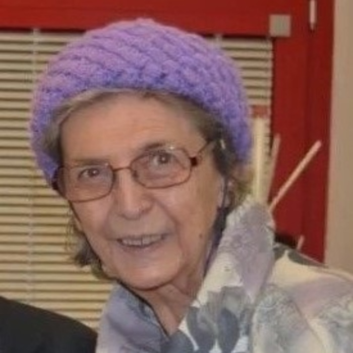 obrázok