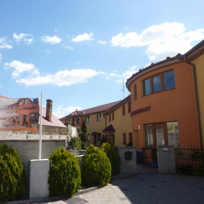 obrázok
