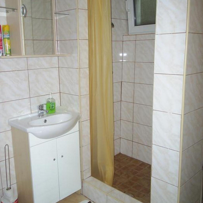 obrázok