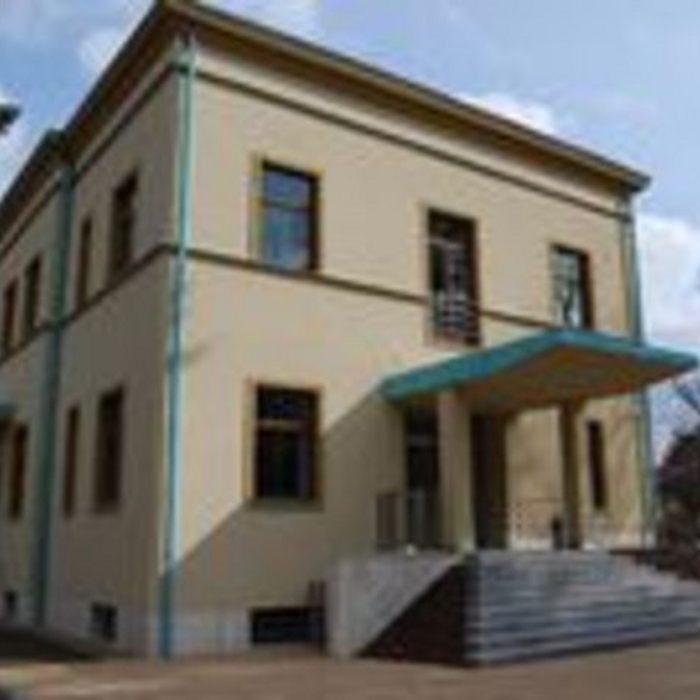 obrázok