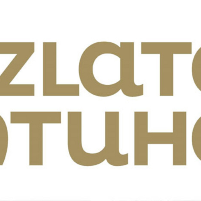 obrázok