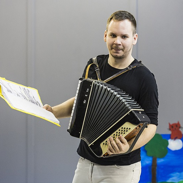 obrázok