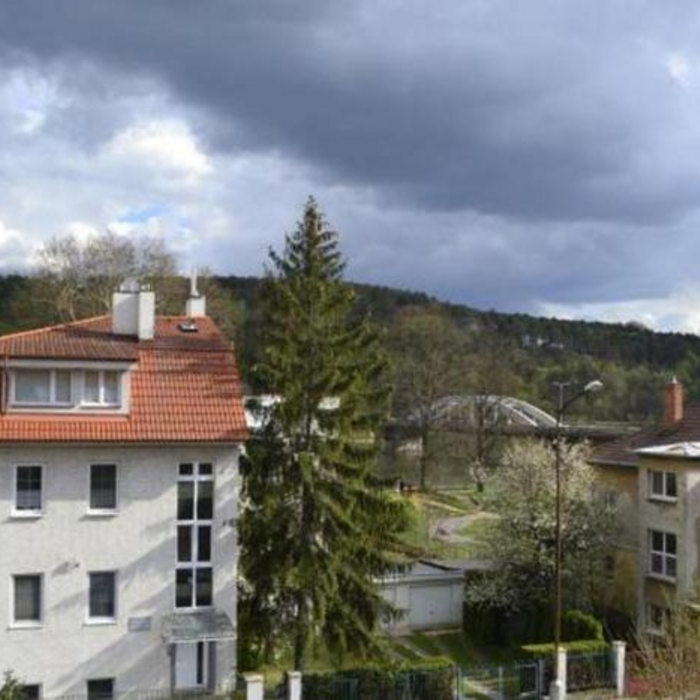 obrázok