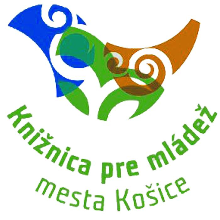 obrázok
