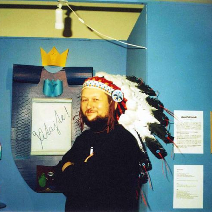obrázok