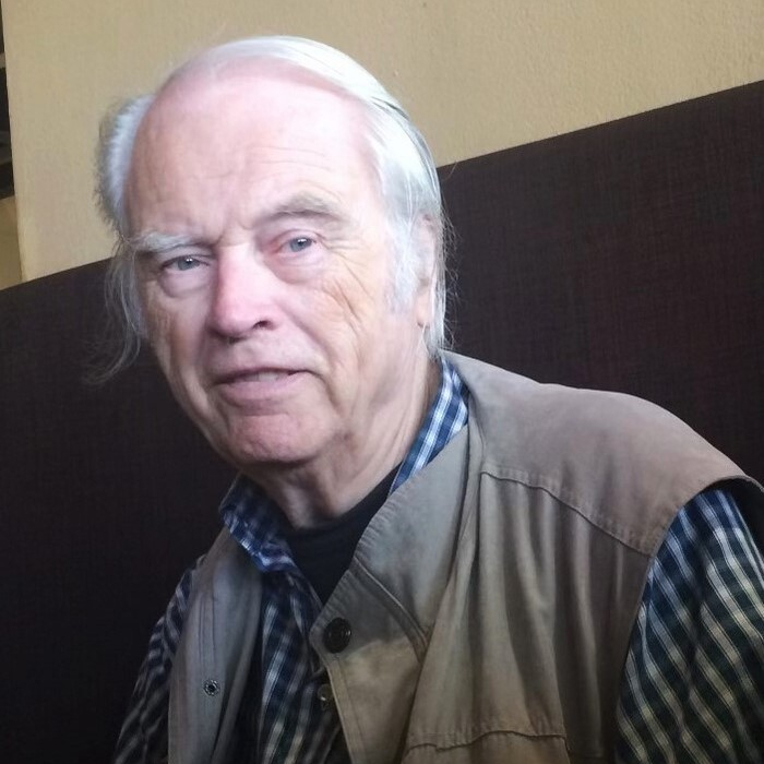 obrázok