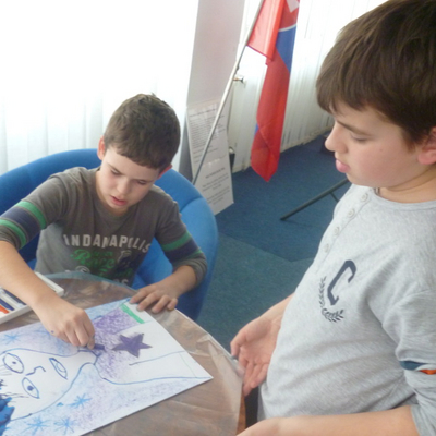 obrázok