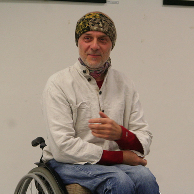 obrázok