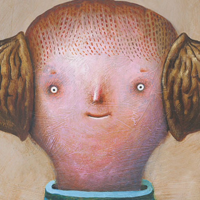 obrázok