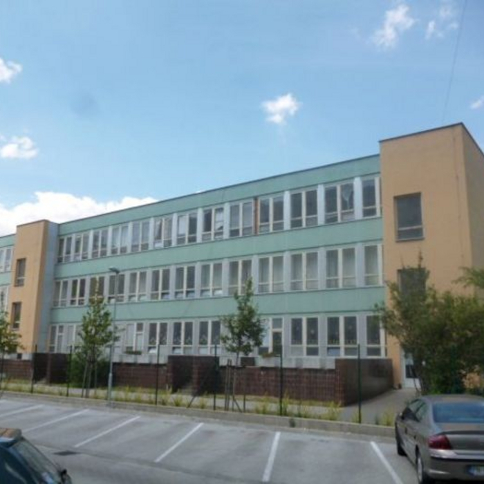 obrázok
