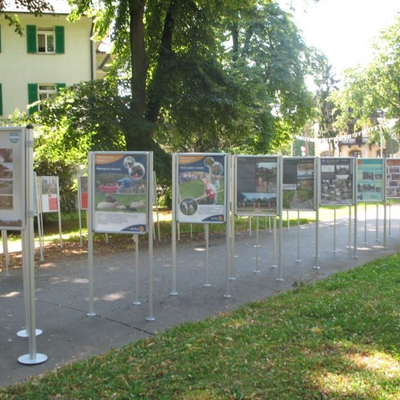 obrázok