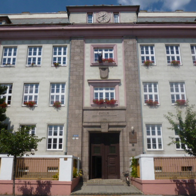 obrázok