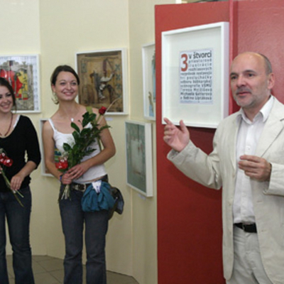 obrázok