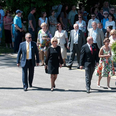 obrázok