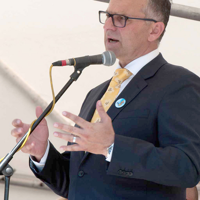 obrázok