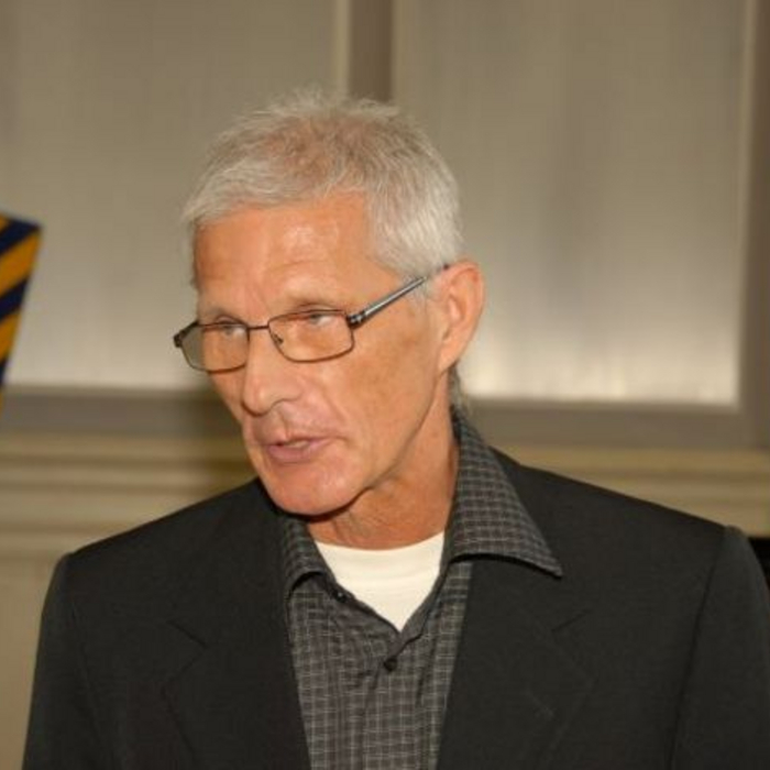 obrázok