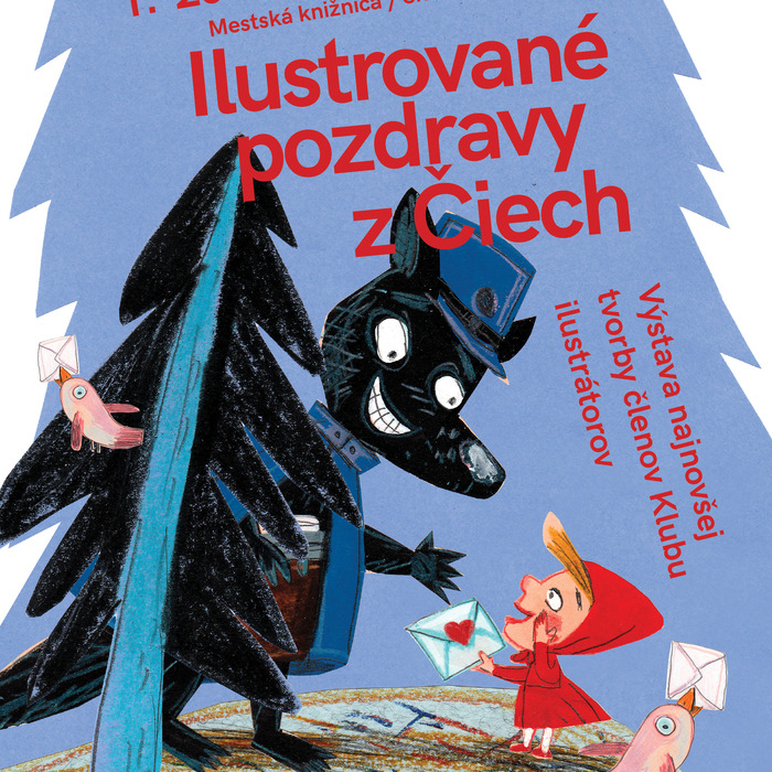 obrázok