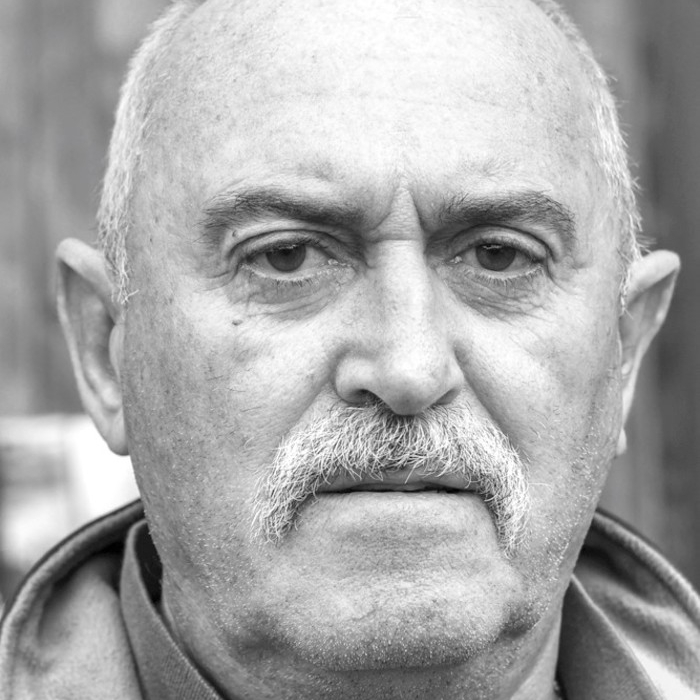 obrázok