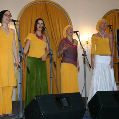 obrázok