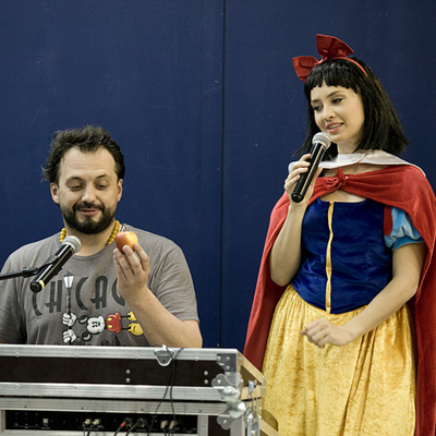 obrázok