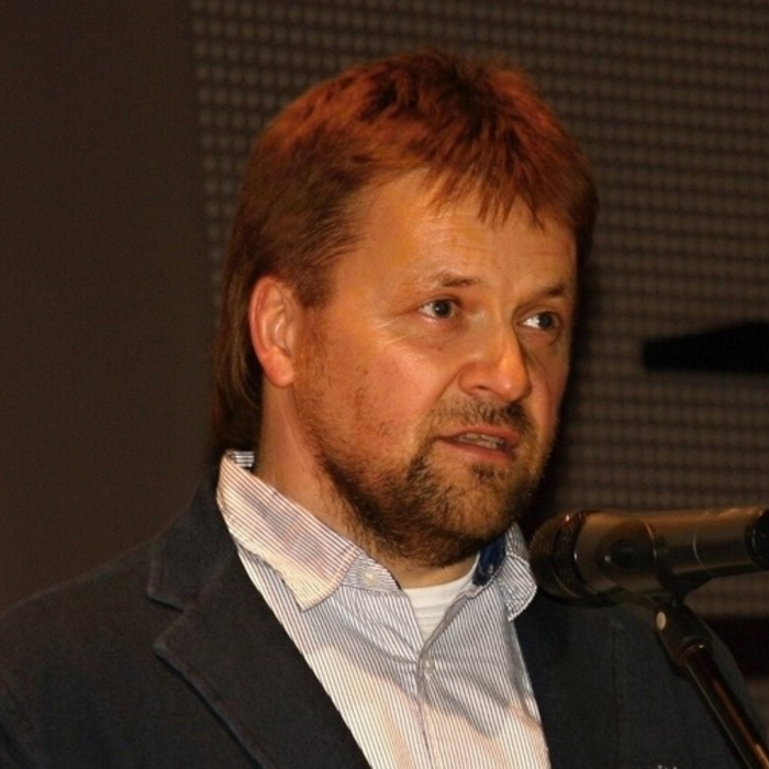 obrázok