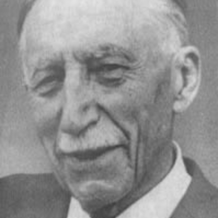 obrázok