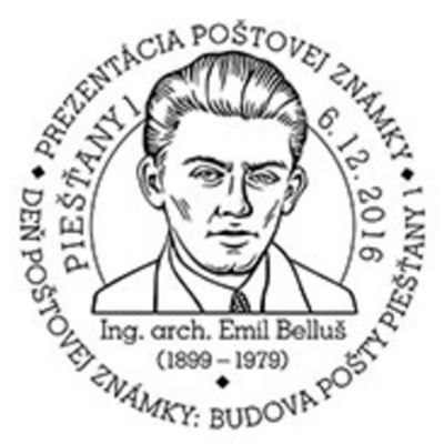obrázok