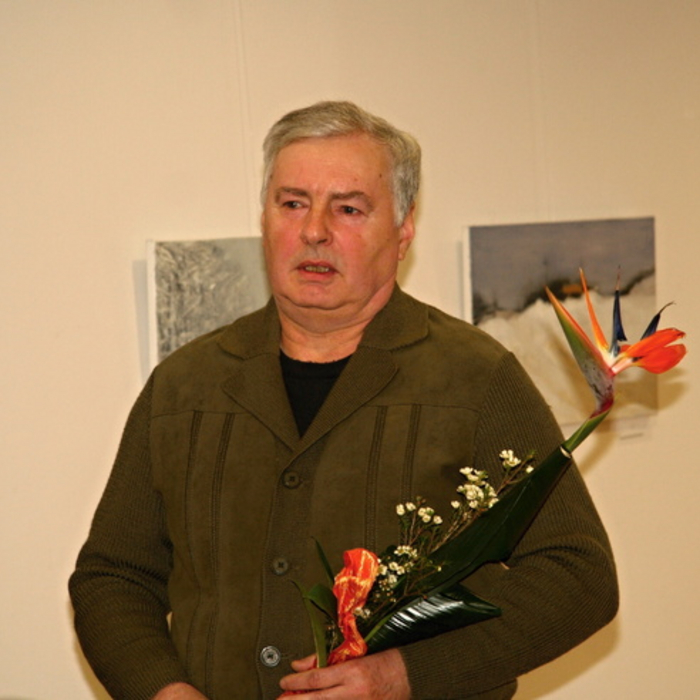 obrázok