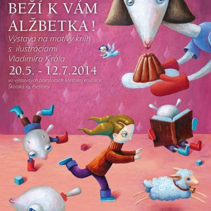 obrázok