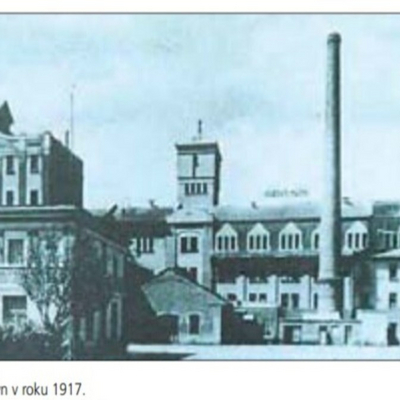 obrázok