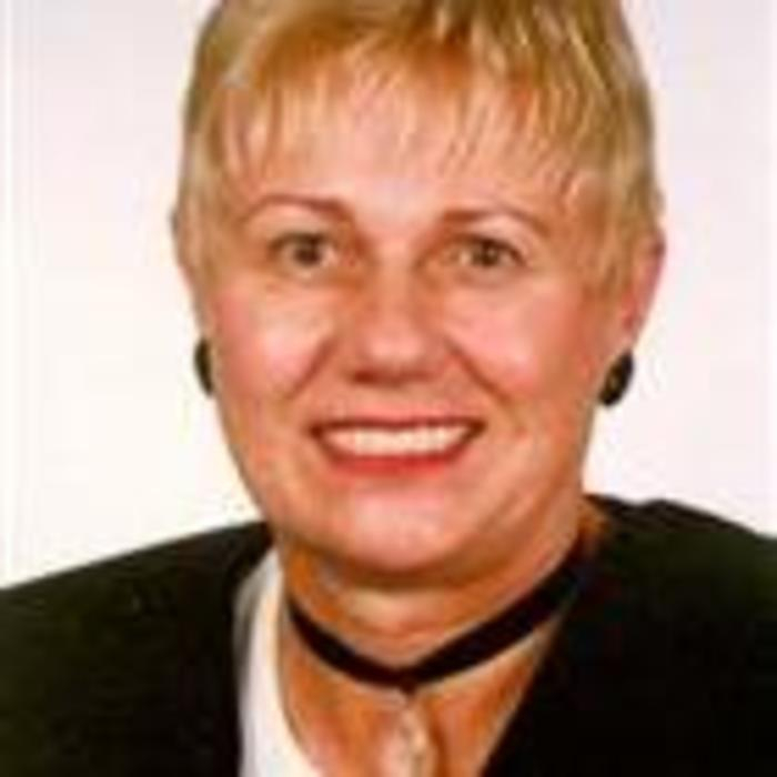 obrázok