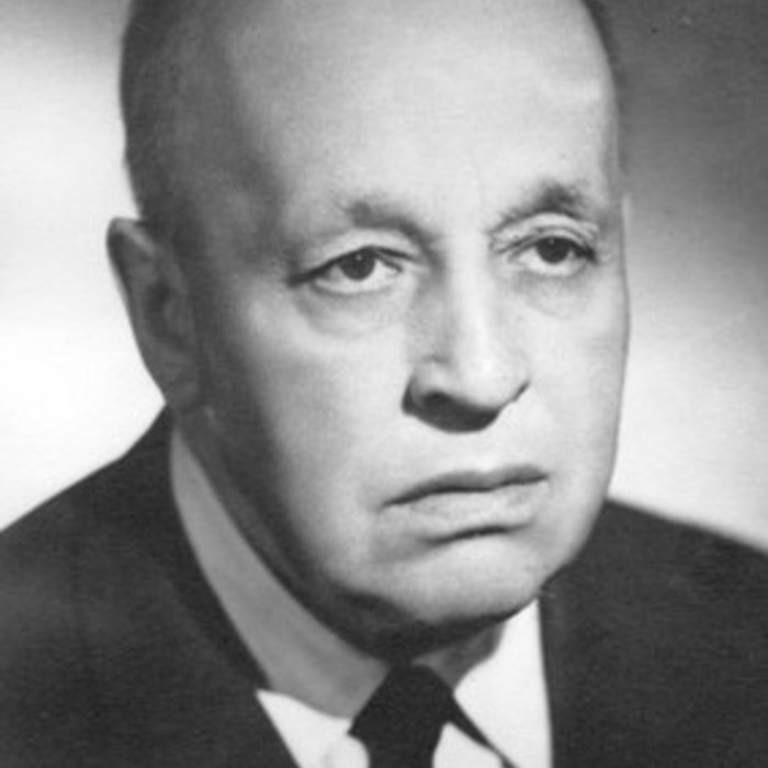 obrázok