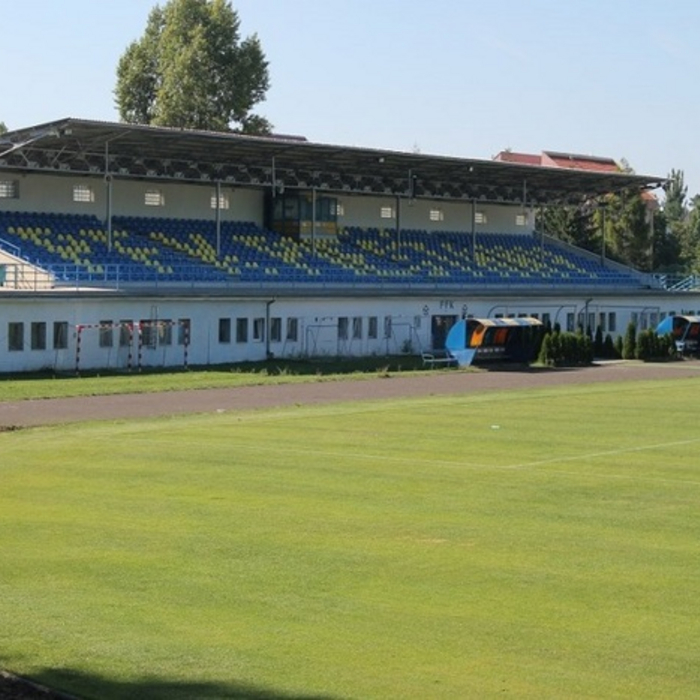 obrázok