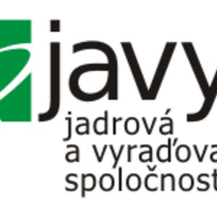 obrázok