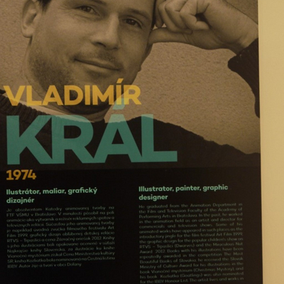 obrázok