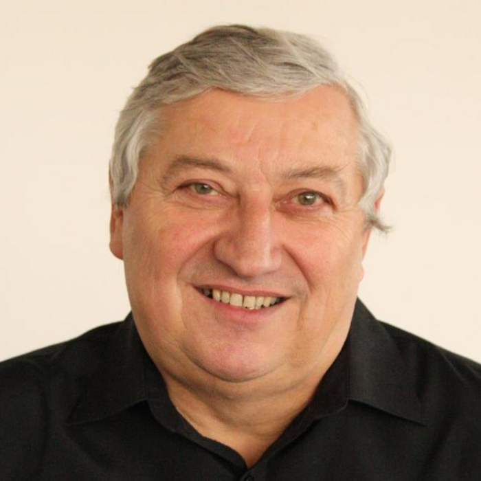 obrázok