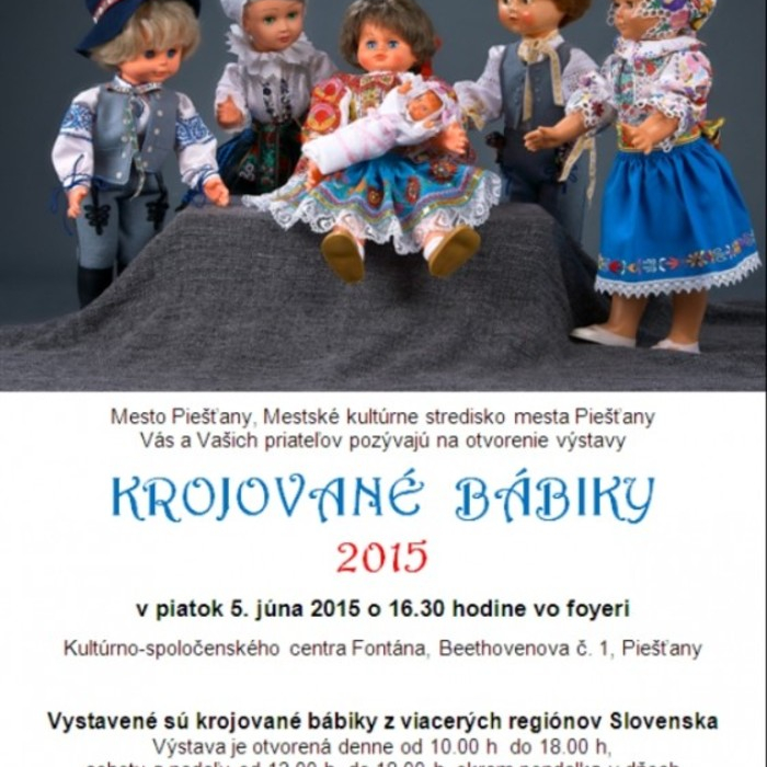 obrázok