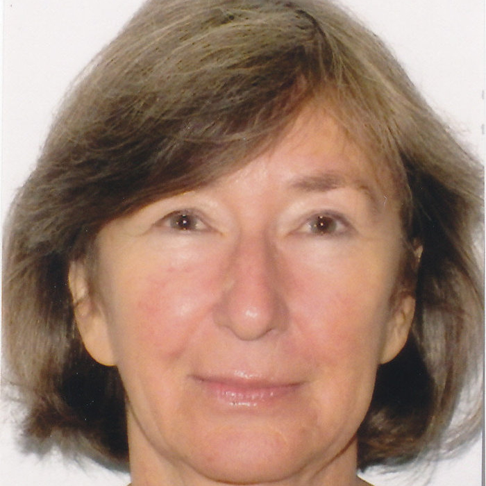 obrázok